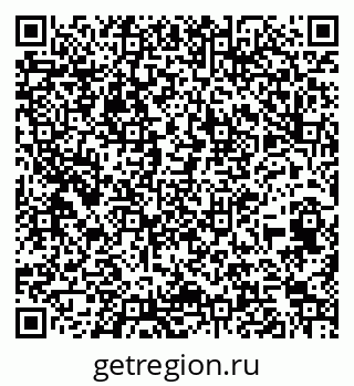 79260425455
