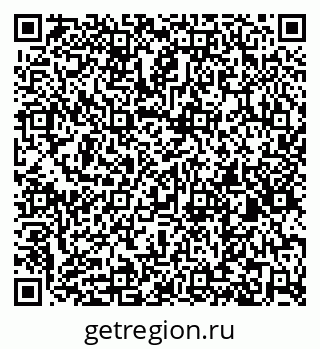 79260425460