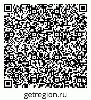 79260425461