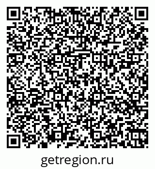 79260425464