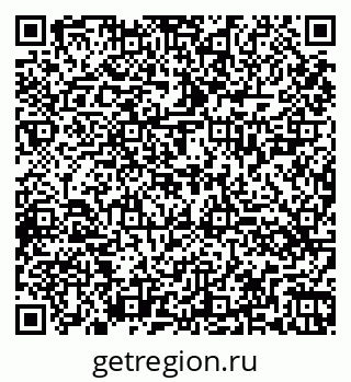 79260425465