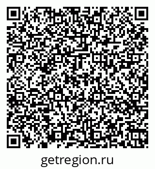 79260425467