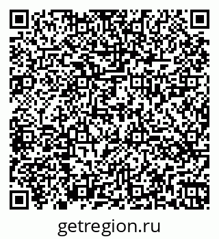 79260425471