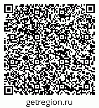 79260425474