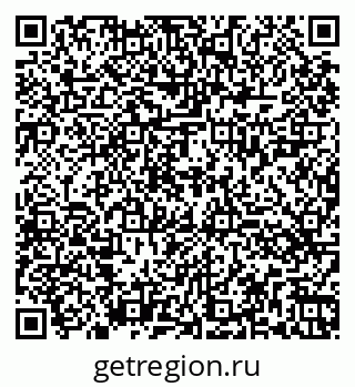 79260425477