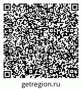 79260425479
