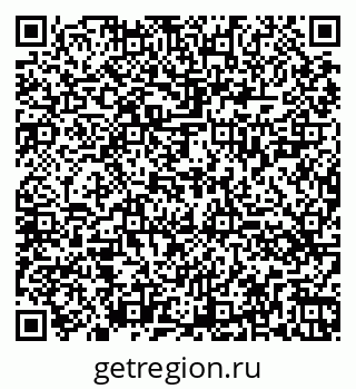 79260425487