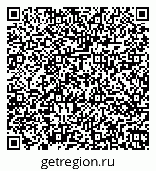 79260425491