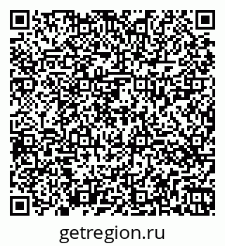 79260425495