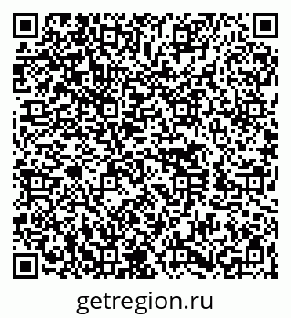 79260425497