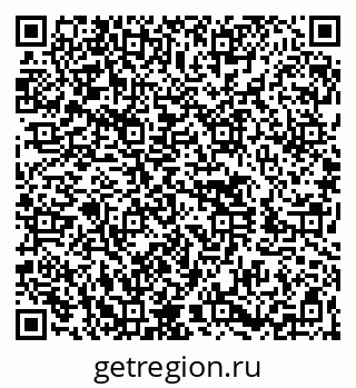 79260425500