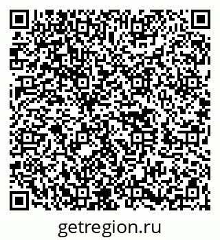 79260425501