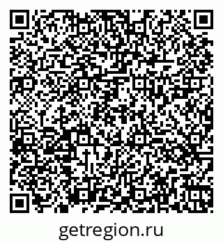 79260425502