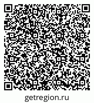 79260425503