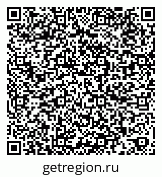 79260425505