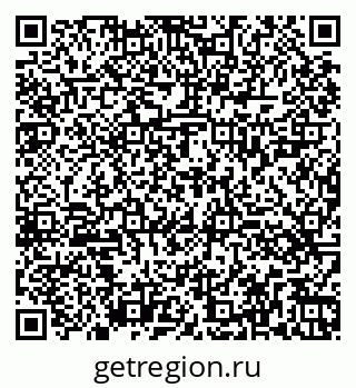 79260425506