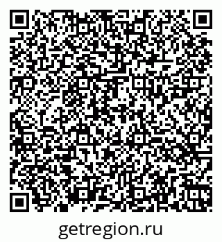 79260425507