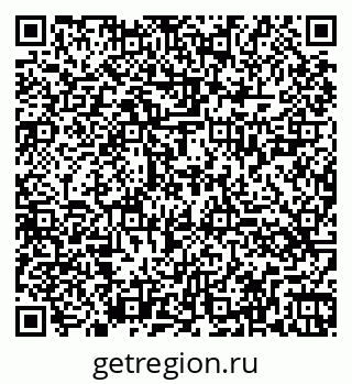 79260425508