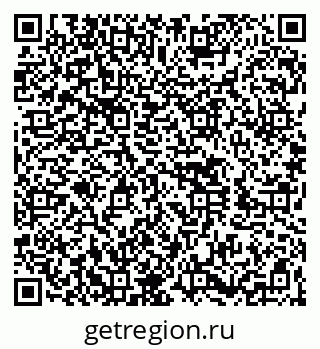 79260425510