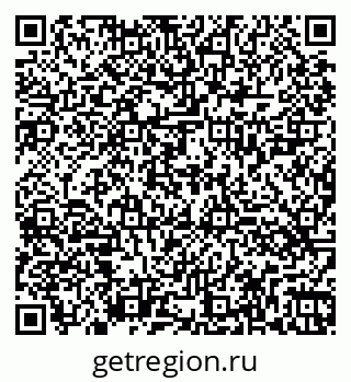 79260425511