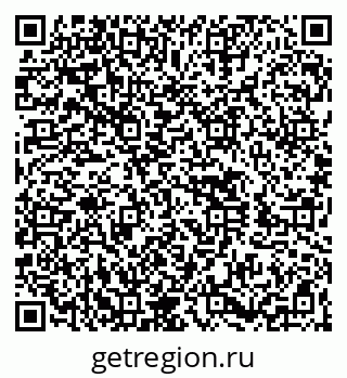 79260425512