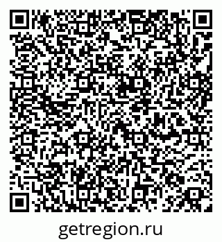 79260425513