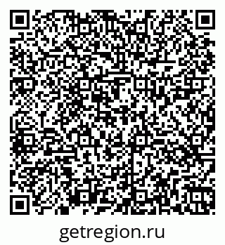79260425515