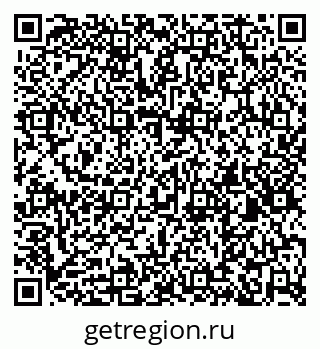 79260425516
