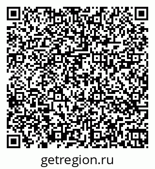 79260425519