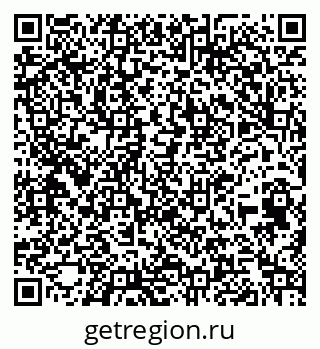 79260425520