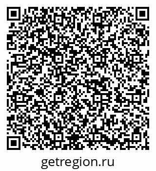 79260425524