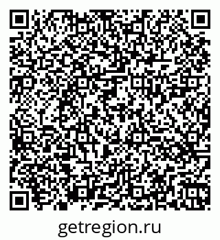 79260425525