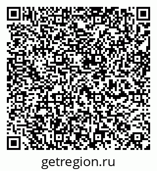 79260425526