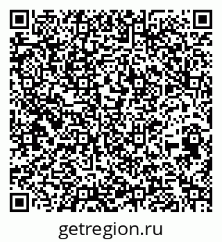 79260425530
