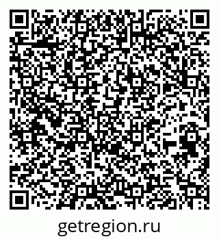 79260425532