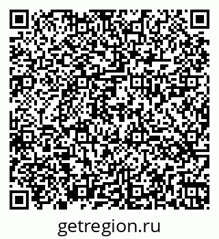 79260425533