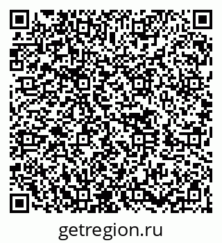 79260425536