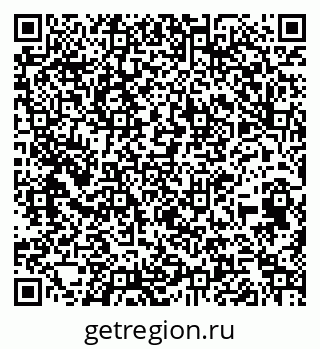 79260425541