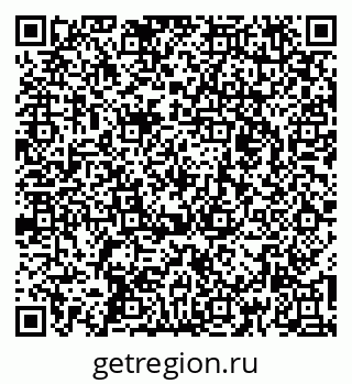 79260425544
