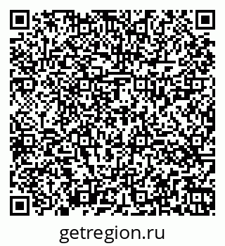 79260425546
