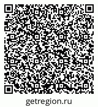 79260425547