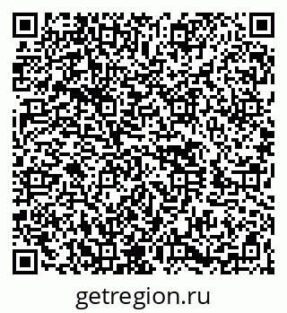 79260425550