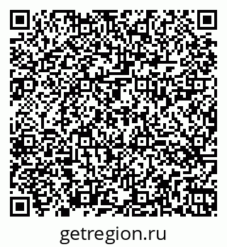 79260425552