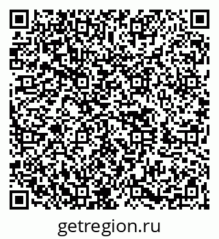 79260425553