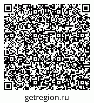 79260425555