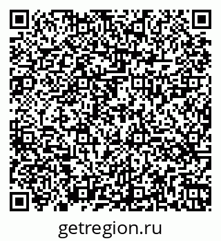79260425557