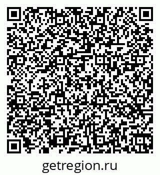 79260425558