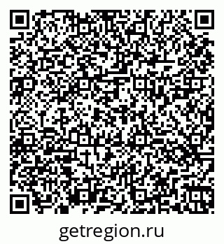 79260425561
