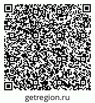 79260425564