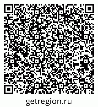 79260425565